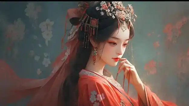 蜜桃在线观看视频推荐 雾港迷航 悬疑剧集