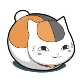 用户 桃子汽水 头像